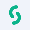 Serve Robotics Inc. Share Price